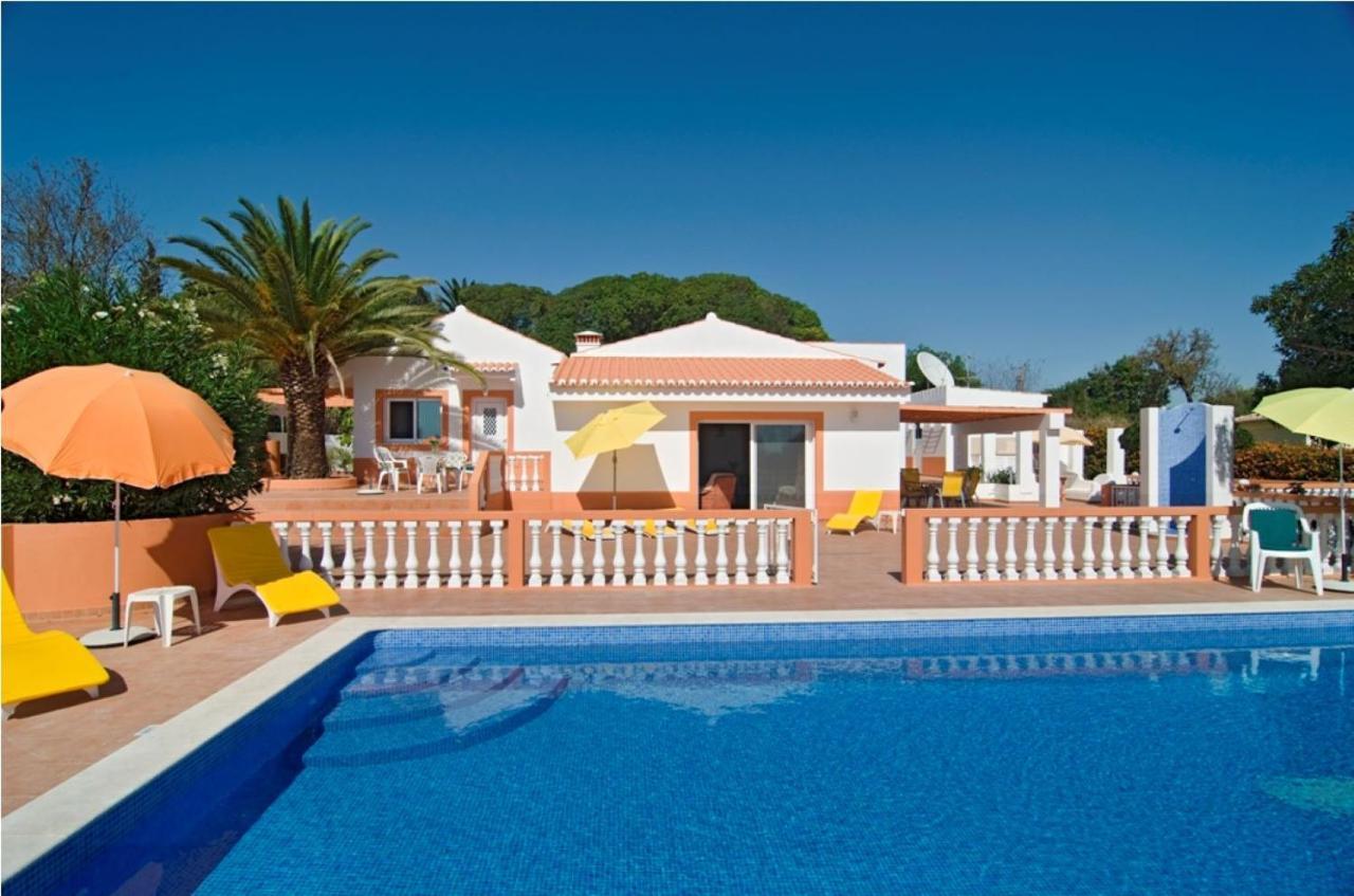609 Villa Mariposa Lagos Kültér fotó